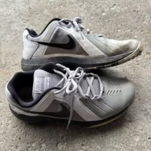 Nike Air Marvin men’s 8.5